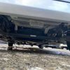 toyota tank 2017 -TOYOTA--Tank DBA-M900A--M900A-0112954---TOYOTA--Tank DBA-M900A--M900A-0112954- image 15