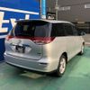 toyota estima 2006 CFJ6795874 image 3