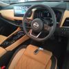 nissan x-trail 2023 CFJ1586245 image 10