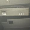 nissan aura 2021 -NISSAN--AURA 6AA-FE13--FE13-206204---NISSAN--AURA 6AA-FE13--FE13-206204- image 18