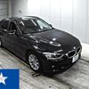 bmw 3-series 2014 -BMW 【姫路 332さ0841】--BMW 3 Series 3D20--WBA3K32030KX31853---BMW 【姫路 332さ0841】--BMW 3 Series 3D20--WBA3K32030KX31853- image 1