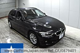 bmw 3-series 2014 -BMW 【姫路 332さ0841】--BMW 3 Series 3D20--WBA3K32030KX31853---BMW 【姫路 332さ0841】--BMW 3 Series 3D20--WBA3K32030KX31853-