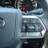 toyota land-cruiser 2022 CFJ1603425 image 33