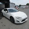 toyota 86 2013 GOO_JP_700040370830250717001 image 17