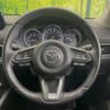 mazda cx-5 2019 -MAZDA--CX-5 6BA-KFEP--KFEP-307219---MAZDA--CX-5 6BA-KFEP--KFEP-307219- image 9