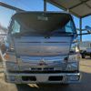 mitsubishi-fuso canter 2015 GOO_NET_EXCHANGE_0401987A30240127W002 image 2