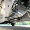 daihatsu move-canbus 2024 CFJ1438687 image 20