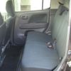 suzuki mr-wagon 2013 CFJ1745420 image 4