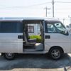 subaru sambar-dias-wagon 2007 -SUBARU--Samber Dias Wagon TW1--025779---SUBARU--Samber Dias Wagon TW1--025779- image 15