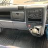mitsubishi-fuso canter 2004 CFJ1589169 image 12