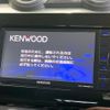 suzuki swift 2018 -SUZUKI--Swift DAA-ZC53S--ZC53S-112895---SUZUKI--Swift DAA-ZC53S--ZC53S-112895- image 3