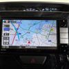 daihatsu tanto 2018 quick_quick_LA600S_LA600S-0653945 image 4