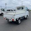 suzuki carry-truck 2016 -SUZUKI--Carry Truck DA16T--301073---SUZUKI--Carry Truck DA16T--301073- image 7