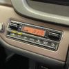suzuki solio 2022 -SUZUKI--Solio 5AA-MA37S--MA37S-629886---SUZUKI--Solio 5AA-MA37S--MA37S-629886- image 10