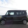 honda n-box 2013 -HONDA 【名変中 】--N BOX JF1--1208135---HONDA 【名変中 】--N BOX JF1--1208135- image 28