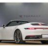 porsche 911 2020 -PORSCHE 【なにわ 340ﾊ 519】--Porsche 911 3BA-992L30--WP0ZZZ99ZLS259810---PORSCHE 【なにわ 340ﾊ 519】--Porsche 911 3BA-992L30--WP0ZZZ99ZLS259810- image 36