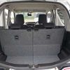 suzuki wagon-r 2020 CFJ1718910 image 14