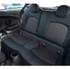 mini mini-others 2021 -BMW--BMW Mini 3BA-XR15M--WMW22DH0X02R24252---BMW--BMW Mini 3BA-XR15M--WMW22DH0X02R24252- image 28