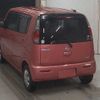 nissan moco 2013 -NISSAN--Moco MG33S--626947---NISSAN--Moco MG33S--626947- image 2