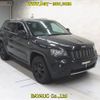 jeep grand-cherokee 2013 -CHRYSLER--Jeep Grand Cherokee WK36A-1C4RJFEQ7DC603853---CHRYSLER--Jeep Grand Cherokee WK36A-1C4RJFEQ7DC603853- image 1