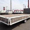 hino ranger 2013 GOO_NET_EXCHANGE_0402607A30250502W001 image 30