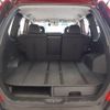 nissan x-trail 2013 -NISSAN--X-Trail LDA-DNT31--DNT31-306087---NISSAN--X-Trail LDA-DNT31--DNT31-306087- image 11