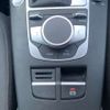 audi a3 2017 CFJ1243845 image 5