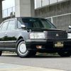 toyota crown 1996 quick_quick_E-JZS151_JZS151-0033108 image 5