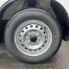 daihatsu hijet-van 2024 -DAIHATSU 【八王子 481】--Hijet Van 3BD-S700V--S700V-0126728---DAIHATSU 【八王子 481】--Hijet Van 3BD-S700V--S700V-0126728- image 7