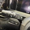 nissan note 2022 -NISSAN--Note 6AA-SNE13--SNE13-113947---NISSAN--Note 6AA-SNE13--SNE13-113947- image 23