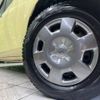 toyota sienta 2006 -TOYOTA--Sienta CBA-NCP85G--NCP85-0018353---TOYOTA--Sienta CBA-NCP85G--NCP85-0018353- image 15