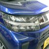 daihatsu move 2018 GOO_JP_700040248630250629001 image 23