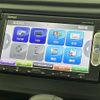 honda n-wgn 2014 -HONDA--N WGN DBA-JH1--JH1-1032948---HONDA--N WGN DBA-JH1--JH1-1032948- image 23