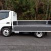 mitsubishi-fuso canter 2023 GOO_NET_EXCHANGE_0706820A30250107W003 image 6