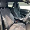 bmw x1 2024 CFJ1529128 image 12