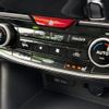 subaru forester 2021 quick_quick_5AA-SKE_SKE-074878 image 12