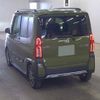 daihatsu tanto 2023 quick_quick_5BA-LA650S_LA650S-0356352 image 2