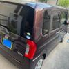 daihatsu tanto 2015 CFJ1591349 image 7