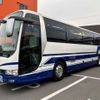 mitsubishi-fuso aero-ace 2013 CFJ1275228 image 32