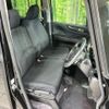honda n-box 2013 CFJ1583905 image 8