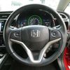 honda shuttle 2016 -HONDA--Shuttle DAA-GP7--GP7-1100521---HONDA--Shuttle DAA-GP7--GP7-1100521- image 31