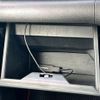 honda n-box 2016 -HONDA--N BOX DBA-JF1--JF1-1844001---HONDA--N BOX DBA-JF1--JF1-1844001- image 14