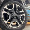 toyota rav4 2020 -TOYOTA--RAV4 6BA-MXAA54--MXAA54-2020363---TOYOTA--RAV4 6BA-MXAA54--MXAA54-2020363- image 13