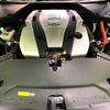 nissan skyline 2015 CFJ1816490 image 19