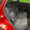 mazda cx-3 2017 -MAZDA--CX-3 LDA-DK5FW--DK5FW-207991---MAZDA--CX-3 LDA-DK5FW--DK5FW-207991- image 10