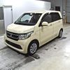 honda n-wgn 2015 -HONDA 【ＮＯ後日 】--N WGN JH1-1119791---HONDA 【ＮＯ後日 】--N WGN JH1-1119791- image 5