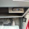 mazda flair-crossover 2014 CFJ1805634 image 15