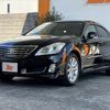 toyota crown 2009 -TOYOTA--Crown DBA-GRS200--GRS200-0031613---TOYOTA--Crown DBA-GRS200--GRS200-0031613- image 10
