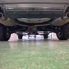 subaru forester 2023 CFJ1740031 image 21