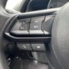 mazda demio 2019 -MAZDA--MAZDA2 3DA-DJ5FS--DJ5FS-600440---MAZDA--MAZDA2 3DA-DJ5FS--DJ5FS-600440- image 30